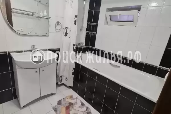 , д.улШкольная