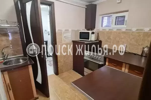 , д.улШкольная