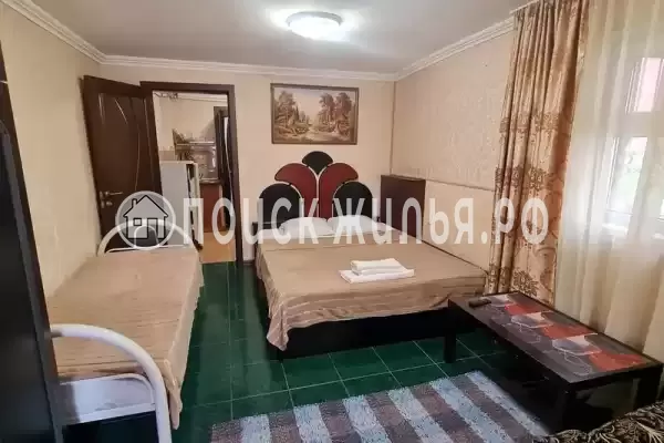 , д.улШкольная