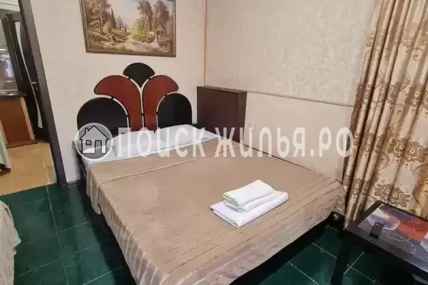 , д.улШкольная