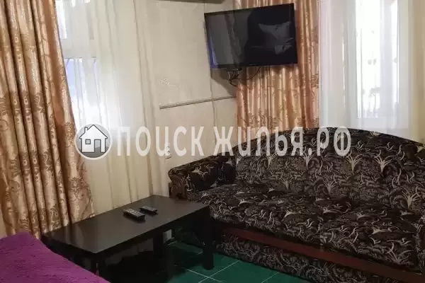 , д.улШкольная