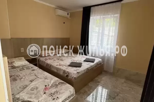 «На Тихорецкой 5»