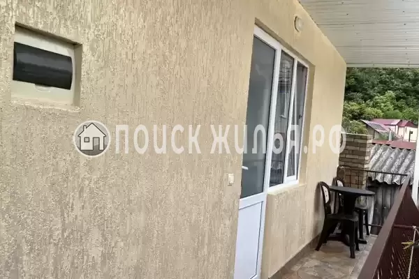 «На Тихорецкой 5»