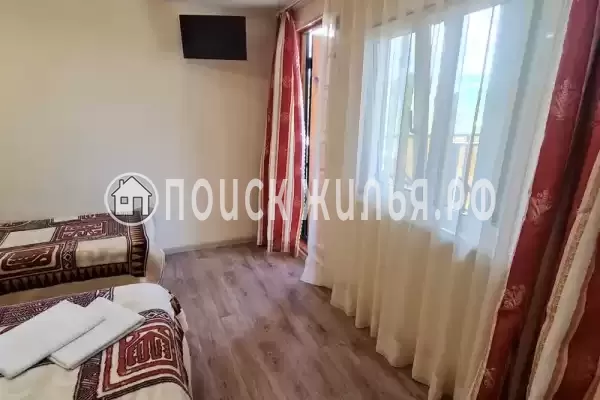 , д.улШкольная