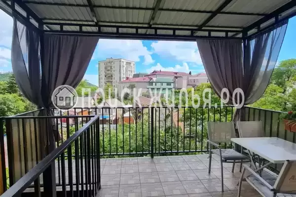 , д.улШкольная