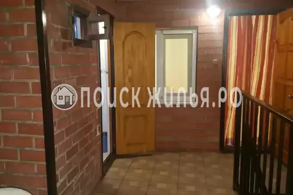 , д.улШкольная