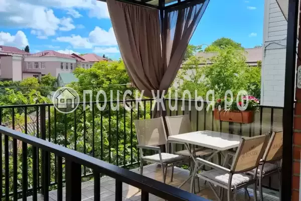 , д.улШкольная