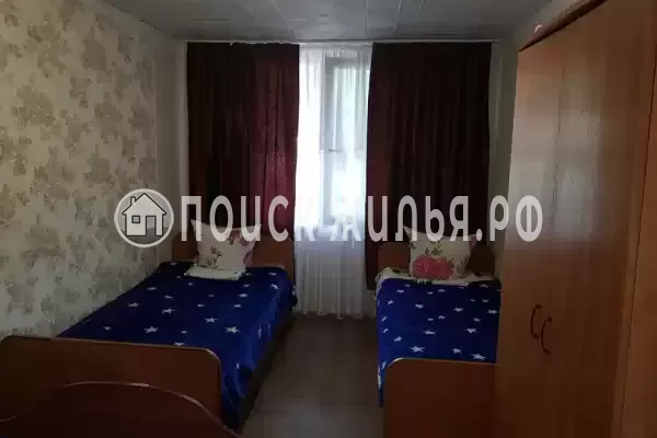 , д.улШкольная