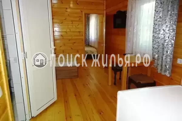 «На Тихорецкой 5»