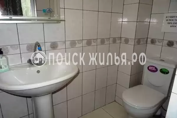 «На Тихорецкой 5»