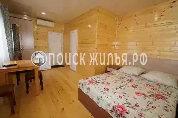 «На Тихорецкой 5»