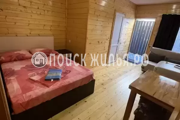 «На Тихорецкой 5»