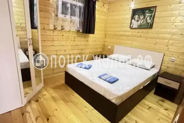 «На Тихорецкой 5»