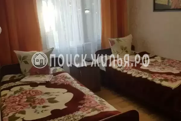 , д.улШкольная