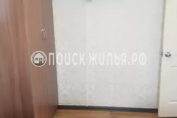 , д.улШкольная