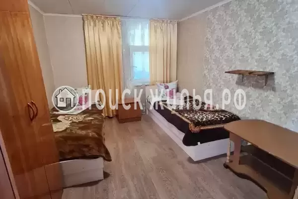 , д.улШкольная