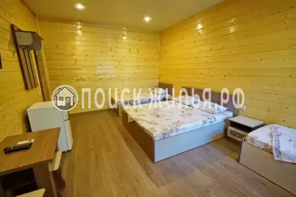 «На Тихорецкой 5»