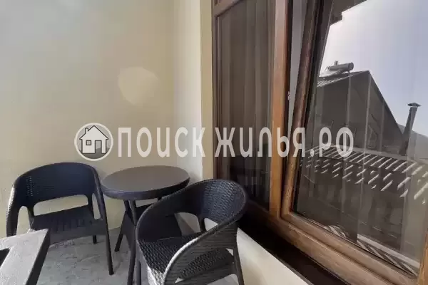 «На Тихорецкой 5»