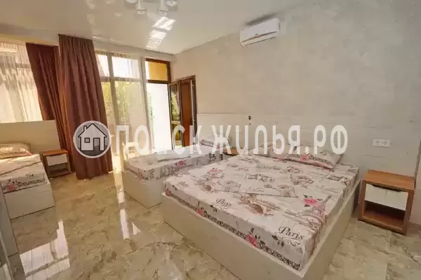 «На Тихорецкой 5»