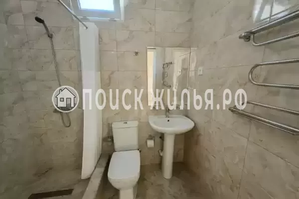 «На Тихорецкой 5»