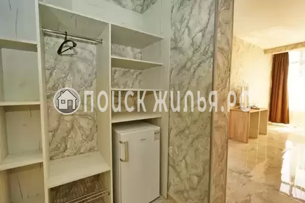 «На Тихорецкой 5»