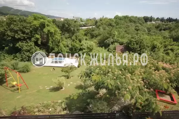 «Буревестник» «Буревестник»