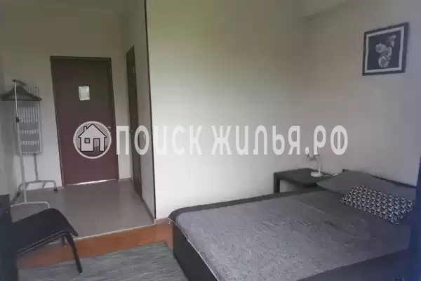 «Буревестник» «Буревестник»