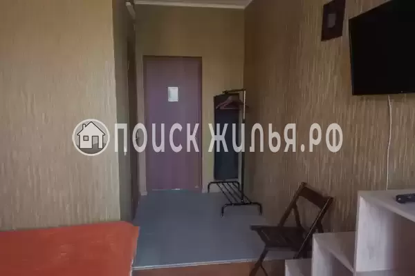 «Буревестник» «Буревестник»