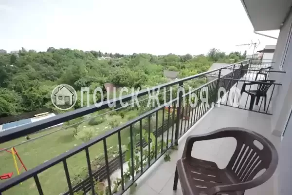 «Буревестник» «Буревестник»