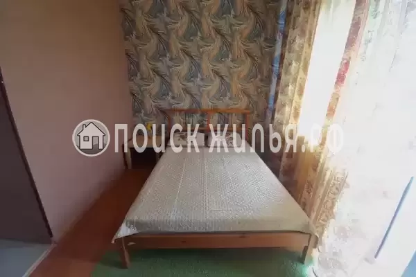 «Буревестник» «Буревестник»