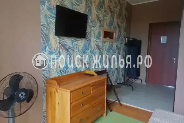 «Буревестник» «Буревестник»