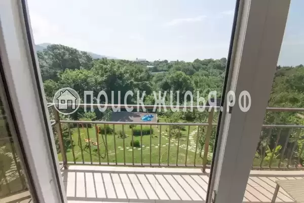 «Буревестник» «Буревестник»