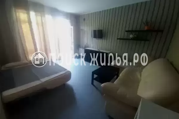 «Буревестник» «Буревестник»