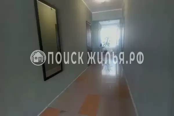 «Буревестник» «Буревестник»