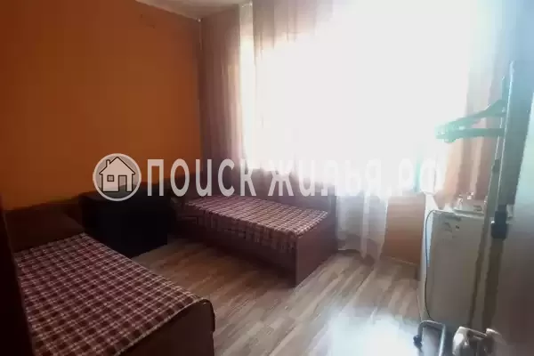 «Буревестник» «Буревестник»