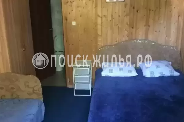 Частный сектор «Семейный» Частный сектор «Семейный»