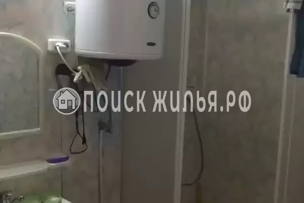 Частный сектор «Семейный» Частный сектор «Семейный»