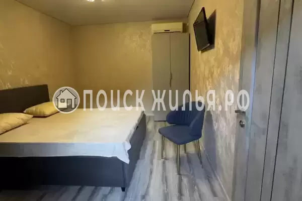 «Глафира» «Глафира»