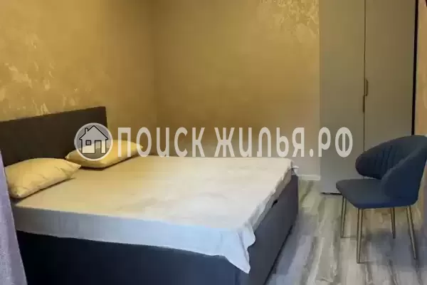 «Глафира» «Глафира»