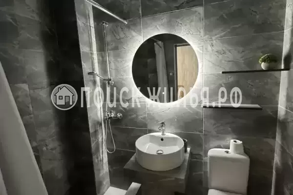 «Глафира» «Глафира»