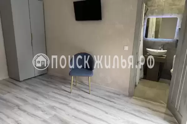 «Глафира» «Глафира»