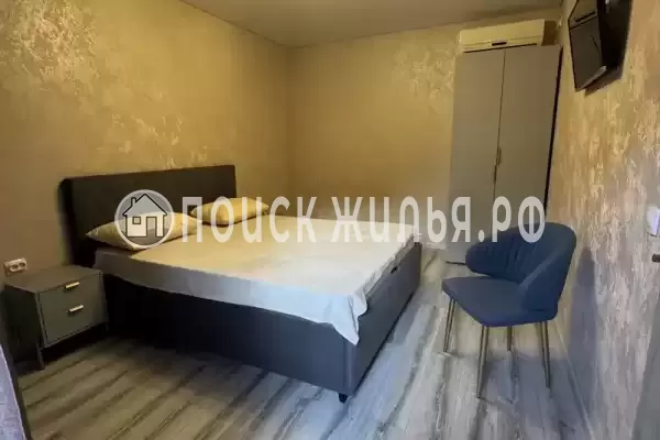 «Глафира» «Глафира»