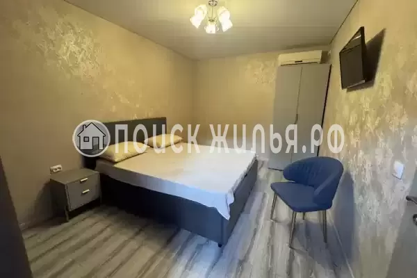 «Глафира» «Глафира»