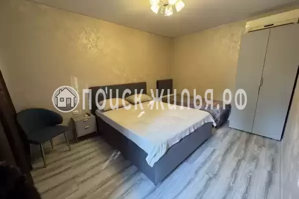 «Глафира» «Глафира»