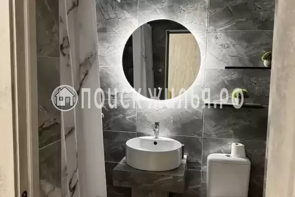 «Глафира» «Глафира»