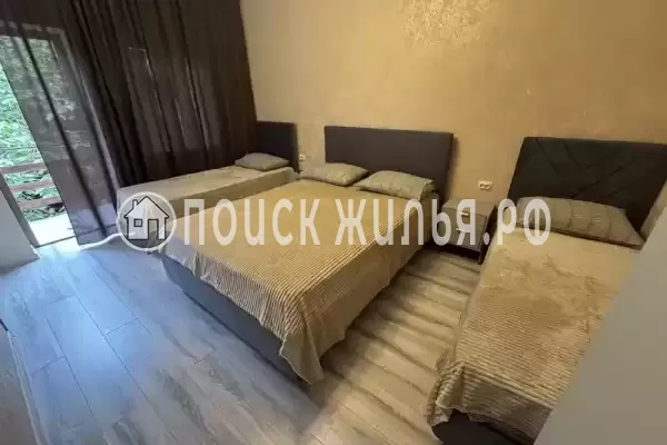 «Глафира» «Глафира»