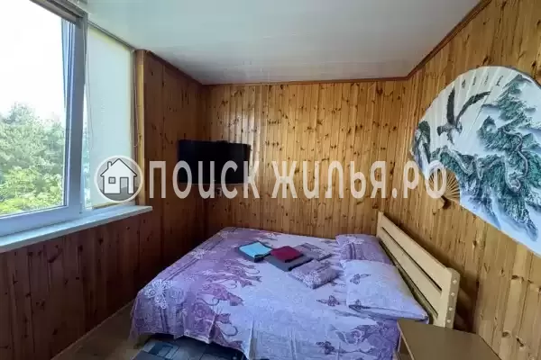 «У Романа и Светланы» «У Романа и Светланы»