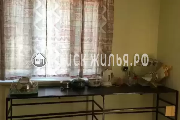 «Кот и овсянка» «Кот и овсянка»