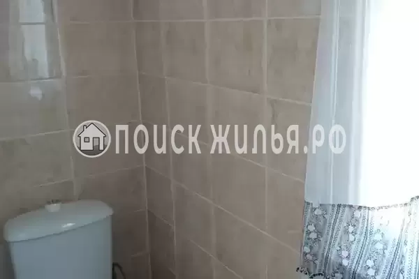 «Кот и овсянка» «Кот и овсянка»