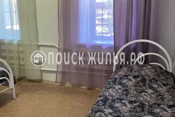 «Кот и овсянка» «Кот и овсянка»